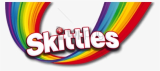 Free Png Skittles Png Png Image With Transparent Background - Skittles