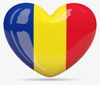 Discover Ideas About Flag Icon - Romania Mission Trip