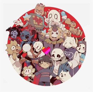 Undertale Pixel Art Sans., PNG, 640x720px, Undertale, Area, Art, Artwork,  Bead Download Free