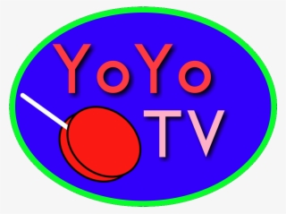 Yoyo Tv - Song Moo Kwan
