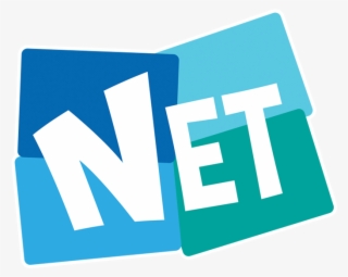 Amigos Net - - Statistical Graphics