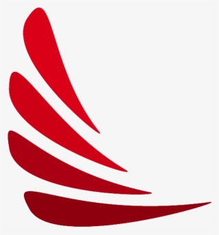 Logo Rouge B2b