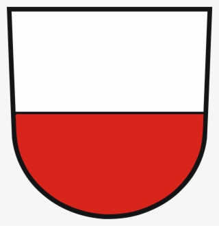 Canada Icon - Horb Am Neckar Wappen