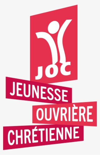 Jeunesse Chretienne