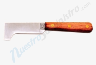 Cuchillos Agrícolas - Utility Knife