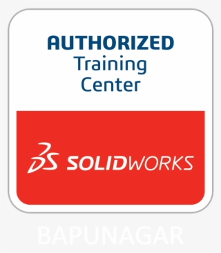Logo - Solidworks