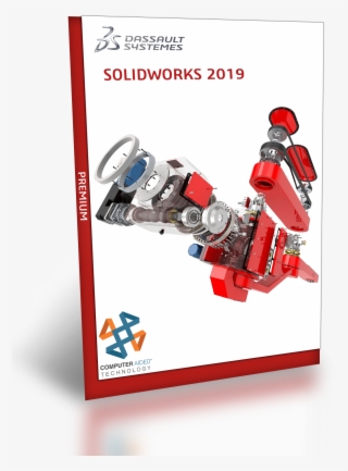 Solidworks Premium