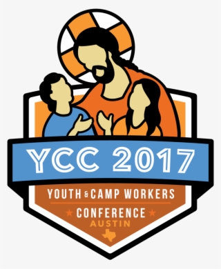 Orthodox Youth & Camp Worker Conference Coming This