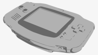 Five Must Play Game Boy Advance Games - Game Boy