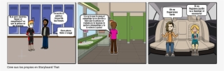 Cartoon