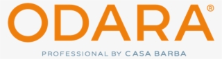 Odara Professional - Graphics