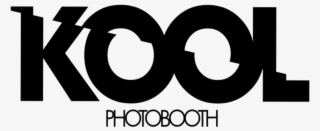 montreal photo booth rental - logo