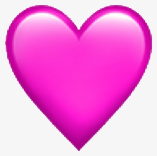 Heart Emojis Png Download Transparent Heart Emojis Png Images For Free Nicepng