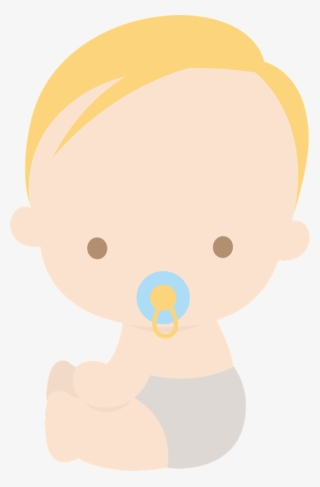 Pacifer Clipart Baby Foot Bebe Minus Transparent Png 650x990 Free Download On Nicepng
