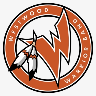 Logo - Westwood Warriors