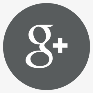 Google Plus Icon - Stillwater Artisanal Logo