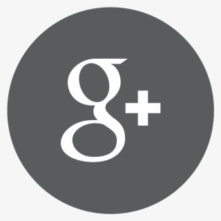 Google Plus Icon Stillwater Artisanal Logo Transparent Png 900x900 Free Download On Nicepng