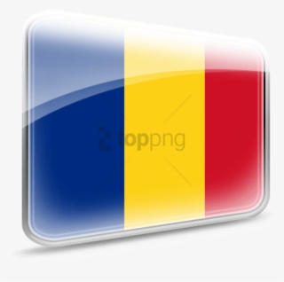 Free Png Icons S Cart - France Icon