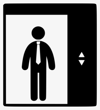 Lift Icon Png