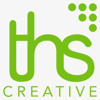 Marketing Photography Design - Ths Creative