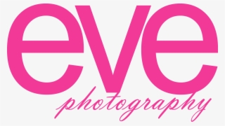 Eve Logo - Logo Eve