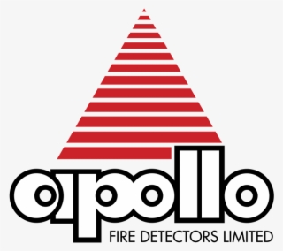 Apollo Logo - Logo