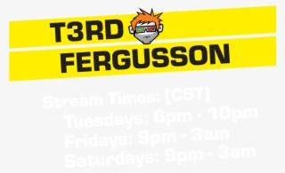 Whats Up Everyone I Am T3rd Fergusson, I Have Been - Massey Ferguson