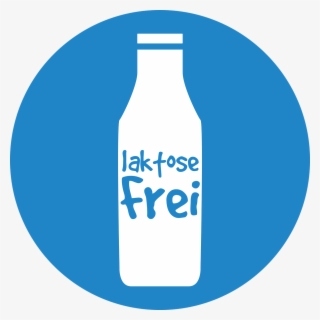 Lactose Lactose Free Milk Icon Png Image - Lactose Free Milk Icon