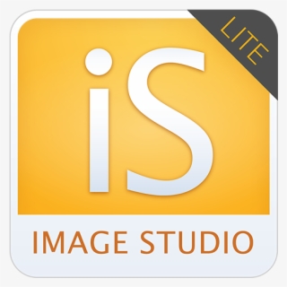 Image Studio Litesoftware - Graphic Design