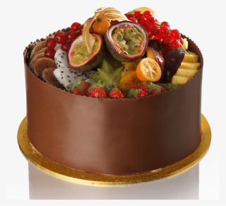Modern Christmas Cake With Order Online Fresh Handmade - Patisserie Valerie Celebration Cakes