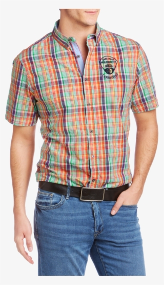 Free Png Men's Polo Shirt Png Images Transparent - Shirts For Men Png
