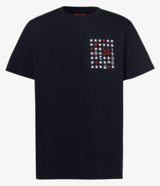 Kids T-shirt Icons - Shirt