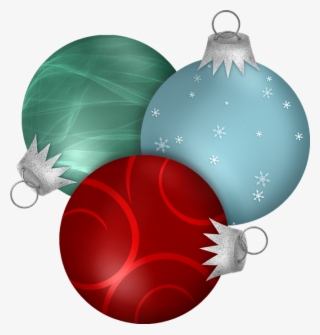 Diskussion Om Liveinternet - Christmas Ornament