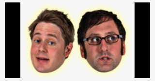 To Finance Tim And - Tim And Eric Png