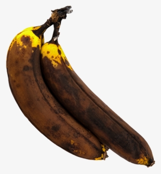 Banana - Saba Banana