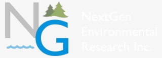 Nextgen Environmental Research Inc Winnipeg Mb Home