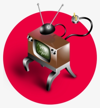 Television Channel Download Satellite Television Television - Television