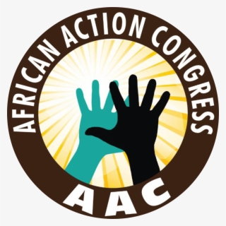 Declare Aac Candidate Winner Of Rivers Guber Fmr - Africa Action Congress