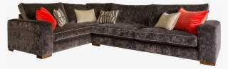 Gibson-sofa - Studio Couch