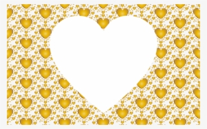 Download Empty Heart Png Clipart Heart Computer Icons - Empty Heart Png
