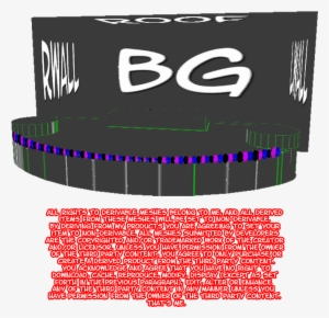 Reviews Are Randomly Gifted - Graphics