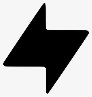 Png File - Sign