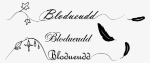 I Really Liked The Idea Of The Name Telling The Story, - Wandtattoo Badelounge Blasen Graz Design Farbe: Braun,