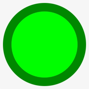 dot png - green dot png