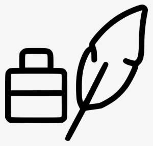 Png File Svg