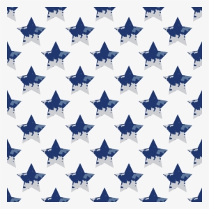 Pattern, Stars - Illustration
