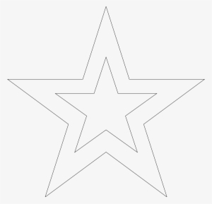 Star Template V3 - Starfall
