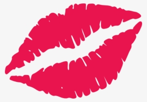Image Result For Lipstick Print - Logo Mary Kay Png
