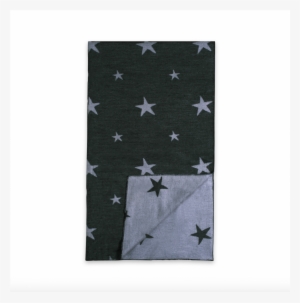 Katie Loxton Blanket Scarf