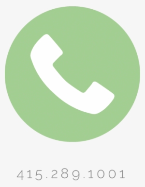 3 - Whatsapp
